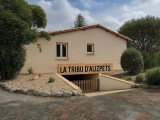La Tribu d’Alizpets