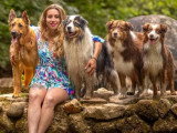 La Tribu d’Alizpets