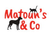 Matoun’s & Co