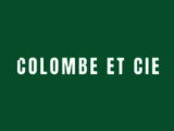 Colombe et Cie