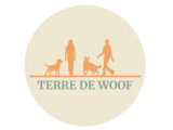 Terre de Woof
