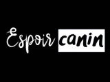 Espoir Canin