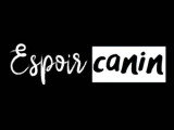 Espoir Canin