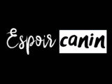 Espoir Canin