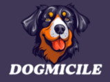 Dogmicile