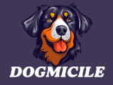 Dogmicile