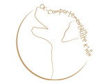 CK - Comportementaliste K'nin
