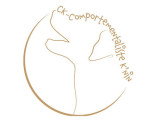 CK - Comportementaliste K'nin