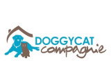 DoggyCat Compagnie