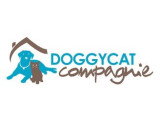 DoggyCat Compagnie