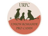 Union Romande Pro Canin