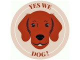 Yes We Dog