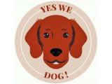 Yes We Dog