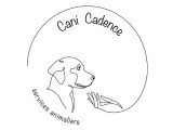 Cani Cadence