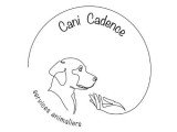 Cani Cadence