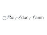 Maï Educ Canin