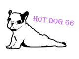 Hot Dog 66