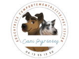 CaniPyrénées