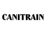 Canitrain