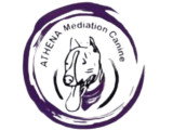 Athéna Médiation Canine
