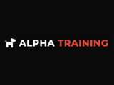 Alpha Training 64
