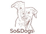 So&Dogs