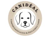 Canidéal
