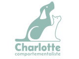 Charlotte Haentzler