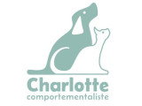 Charlotte Haentzler