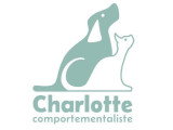 Charlotte Haentzler