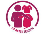 La Patte Tendue
