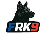 Frk9
