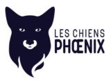 Les Chiens Phoenix