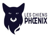 Les Chiens Phoenix