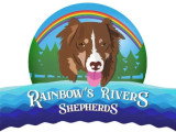 Rainbow's Rivers Shepherds