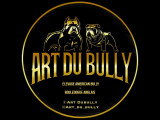 Art du Bully
