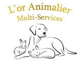 L'Or Animalier