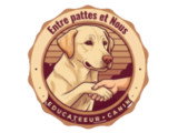 Entre pattes et nous