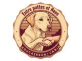 Entre pattes et nous