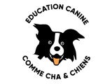 Comme Cha & Chiens