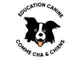 Comme Cha & Chiens