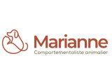 Marianne  Giroudon
