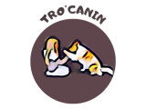 Tro'Canin