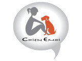 Chien Emoi
