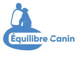 Équilibre Canin