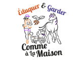 Comme à la Maison