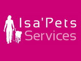 Isa'Pets Services