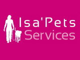 Isa'Pets Services