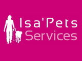 Isa'Pets Services