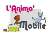 L'Anima'Mobile